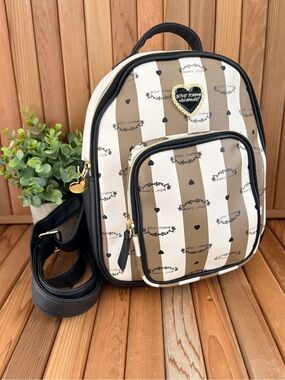lululemon belt bag tiktok The lululemon Everywhere Bag is sold out everywhere